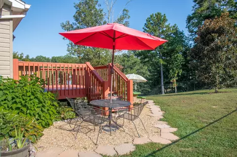 7055 Maple Leaf Ln, Harrison, TN 37341 photo 21