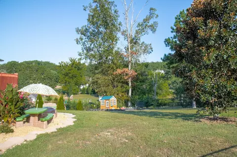 7055 Maple Leaf Ln, Harrison, TN 37341 photo 22