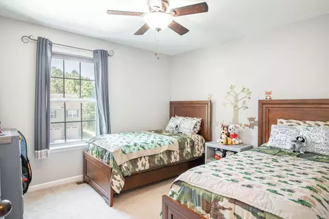 7055 Maple Leaf Ln, Harrison, TN 37341 photo 17