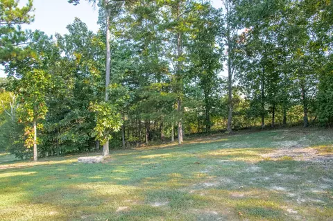 7055 Maple Leaf Ln, Harrison, TN 37341 photo 23