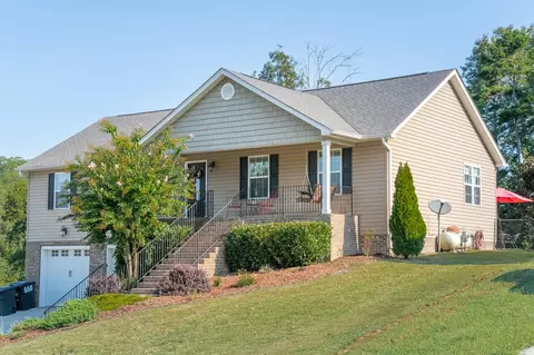 7055 Maple Leaf Ln, Harrison, TN 37341 photo 25