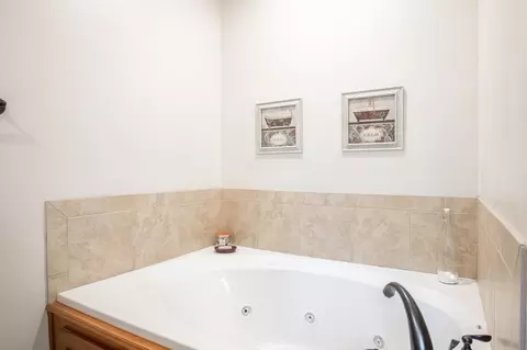 7055 Maple Leaf Ln, Harrison, TN 37341 photo 16