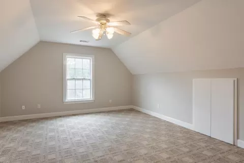 249 Honeysuckle Dr, Rock Spring, GA 30739 photo 22