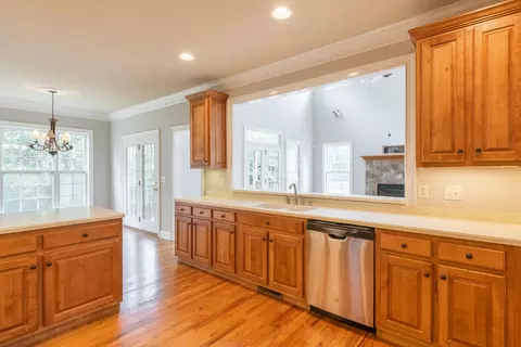 249 Honeysuckle Dr, Rock Spring, GA 30739 photo 11