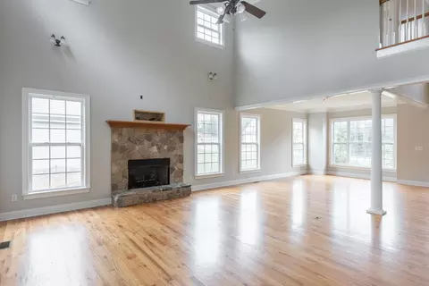 249 Honeysuckle Dr, Rock Spring, GA 30739 photo 5