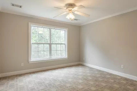 249 Honeysuckle Dr, Rock Spring, GA 30739 photo 26