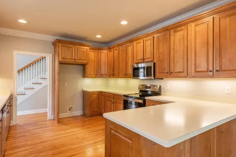 249 Honeysuckle Dr, Rock Spring, GA 30739 photo 10
