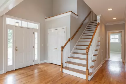 249 Honeysuckle Dr, Rock Spring, GA 30739 photo 2