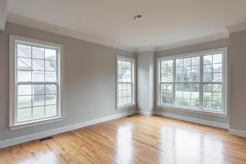 249 Honeysuckle Dr, Rock Spring, GA 30739 photo 4