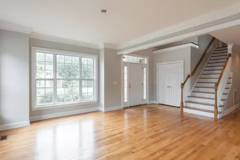 249 Honeysuckle Dr, Rock Spring, GA 30739 photo 3