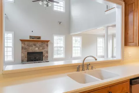 249 Honeysuckle Dr, Rock Spring, GA 30739 photo 13