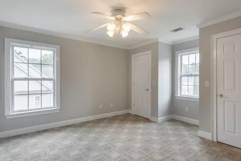 249 Honeysuckle Dr, Rock Spring, GA 30739 photo 24