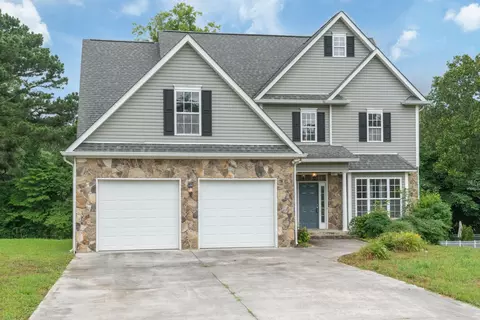 249 Honeysuckle Dr, Rock Spring, GA 30739 photo 1