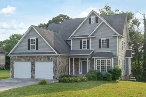 249 Honeysuckle Dr, Rock Spring, GA 30739 photo 33