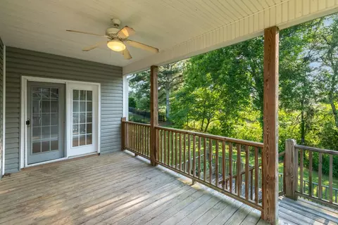 249 Honeysuckle Dr, Rock Spring, GA 30739 photo 28