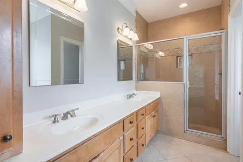 249 Honeysuckle Dr, Rock Spring, GA 30739 photo 17
