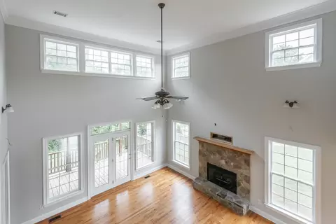 249 Honeysuckle Dr, Rock Spring, GA 30739 photo 7