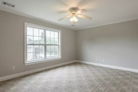 249 Honeysuckle Dr, Rock Spring, GA 30739 photo 25