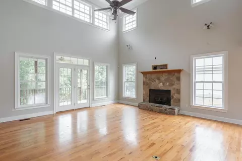 249 Honeysuckle Dr, Rock Spring, GA 30739 photo 6