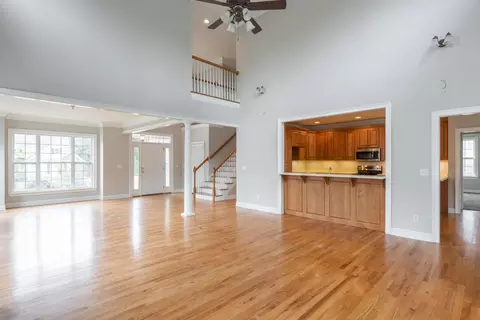 249 Honeysuckle Dr, Rock Spring, GA 30739 photo 9