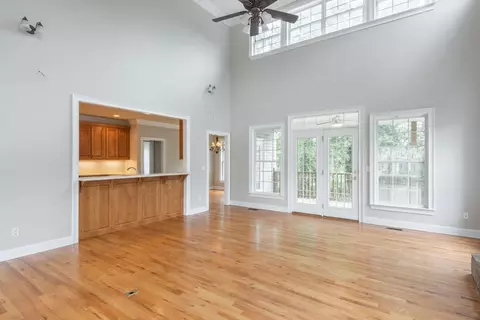249 Honeysuckle Dr, Rock Spring, GA 30739 photo 8