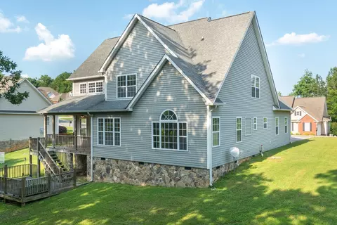 249 Honeysuckle Dr, Rock Spring, GA 30739 photo 31