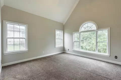 249 Honeysuckle Dr, Rock Spring, GA 30739 photo 16