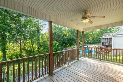 249 Honeysuckle Dr, Rock Spring, GA 30739 photo 29
