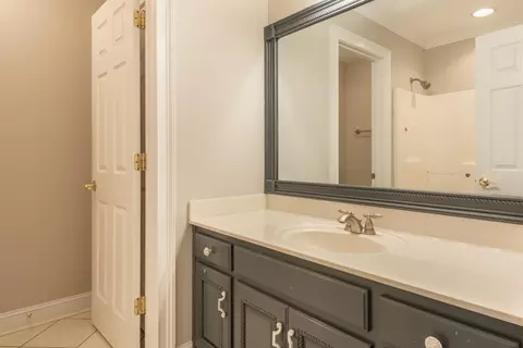 249 Honeysuckle Dr, Rock Spring, GA 30739 photo 23
