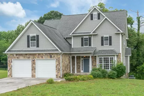 249 Honeysuckle Dr, Rock Spring, GA 30739 photo 32