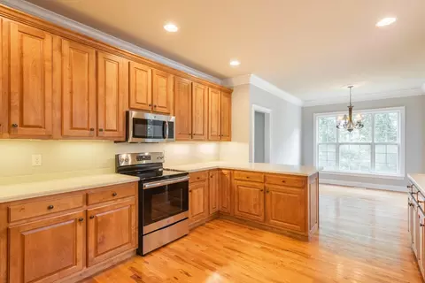 249 Honeysuckle Dr, Rock Spring, GA 30739 photo 12
