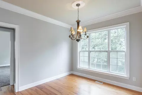 249 Honeysuckle Dr, Rock Spring, GA 30739 photo 14