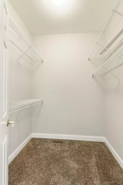 249 Honeysuckle Dr, Rock Spring, GA 30739 photo 20