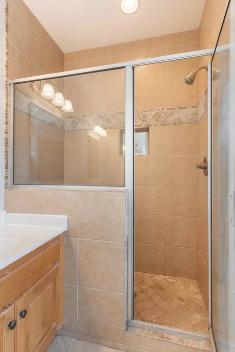 249 Honeysuckle Dr, Rock Spring, GA 30739 photo 18