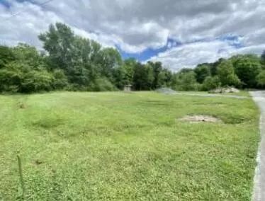 3403 Clearwater Dr NE, Cleveland, TN 37312