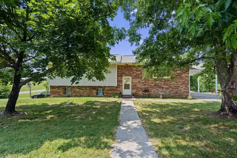 277 Harrison Rd, Spring City, TN 37381
