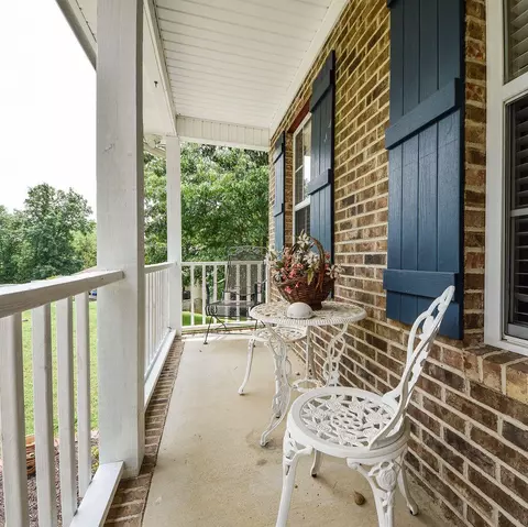 102 Golden Maple Trl NW, Charleston, TN 37310