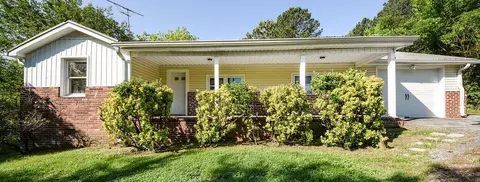 1914 SE Lois St SE, Cleveland, TN 37311