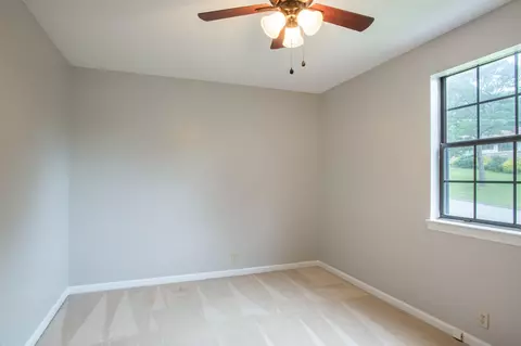 75 Robert E Lee Dr, Ringgold, GA 30736 photo 15