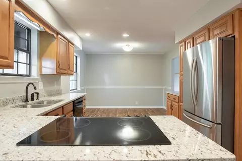 75 Robert E Lee Dr, Ringgold, GA 30736 photo 8