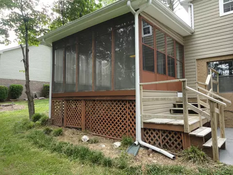 75 Robert E Lee Dr, Ringgold, GA 30736 photo 28