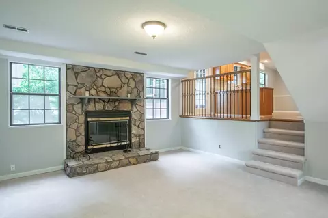 75 Robert E Lee Dr, Ringgold, GA 30736 photo 13