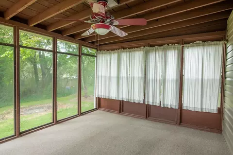 75 Robert E Lee Dr, Ringgold, GA 30736 photo 19