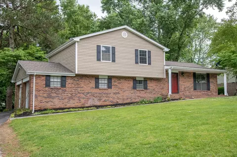 75 Robert E Lee Dr, Ringgold, GA 30736 photo 36