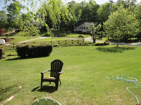 75 Robert E Lee Dr, Ringgold, GA 30736 photo 32