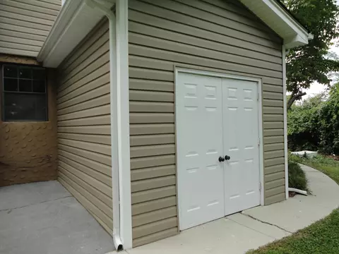 75 Robert E Lee Dr, Ringgold, GA 30736 photo 27