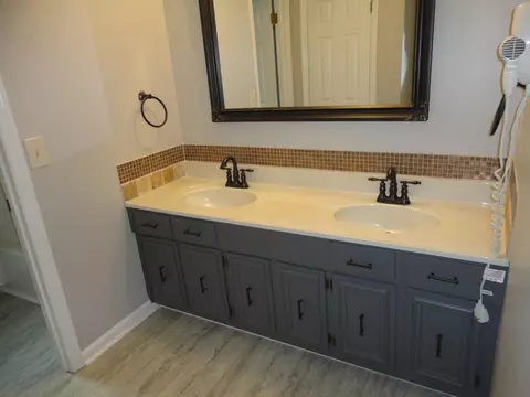 75 Robert E Lee Dr, Ringgold, GA 30736 photo 21