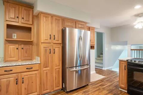 75 Robert E Lee Dr, Ringgold, GA 30736 photo 6
