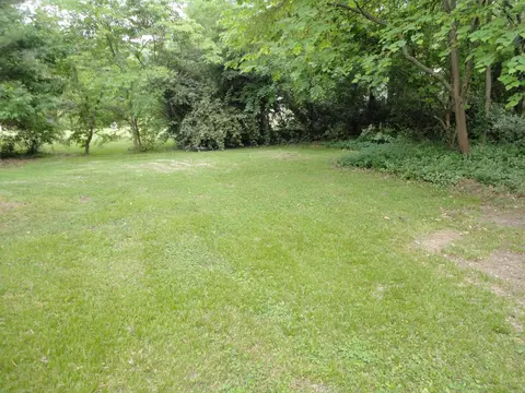 75 Robert E Lee Dr, Ringgold, GA 30736 photo 34