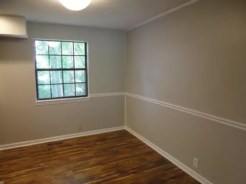75 Robert E Lee Dr, Ringgold, GA 30736 photo 11